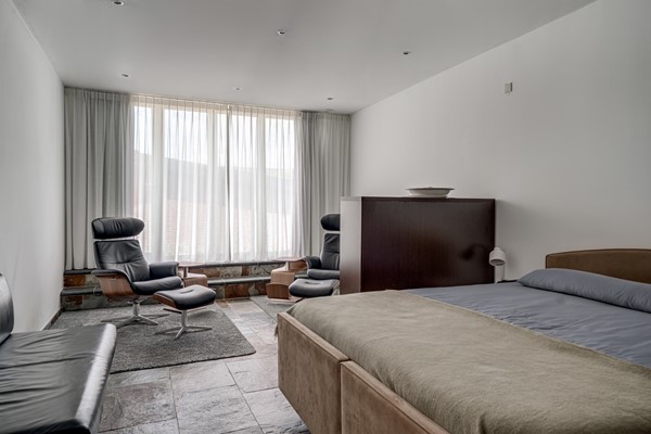 Foto - Te koop: Dijkweg 1A, 7081 HP Gendringen